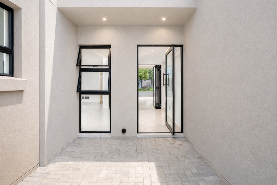 3 Bedroom Property for Sale in Leloko Lifestyle Estate North West